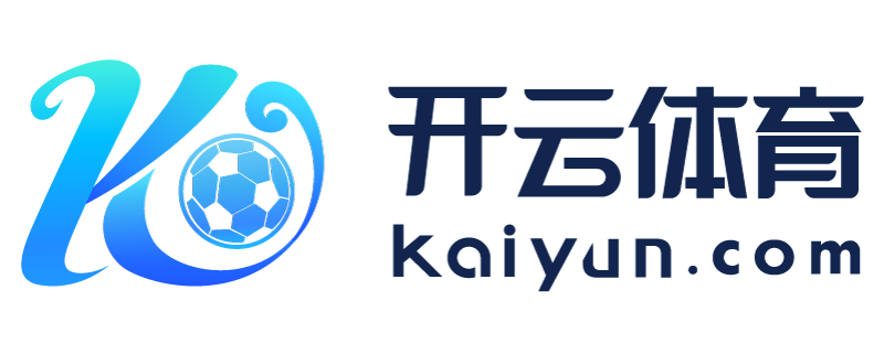河北省安国市开运体育app下载